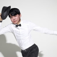 구마유시였습니다