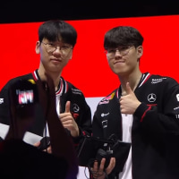 존나 사랑스러운 이름이면 개추