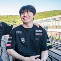 혁규형 형 말대로 결승 상대로 T1이 올라왔어요!!