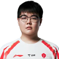 실시간 제일 불쌍하신 분..