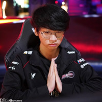 ??? : 나를 버린 KT를 죽인다