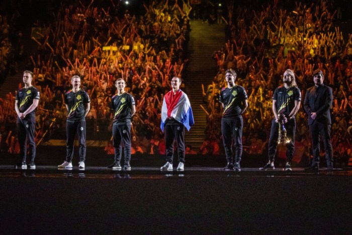 20251102104708.0.2121435.jpg?image=w_700,c_limit,fl_lossy