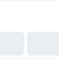 정상결전 배당률