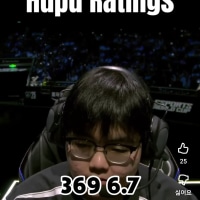 얘가 오늘 그렇게 잘했음??