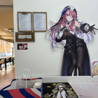 옵붕이 오늘 카페다녀왔음