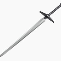 무기성향테스트 님들도 해보셈