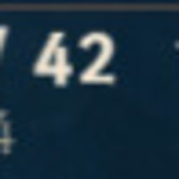 내일 다시 올릴 우주 상수