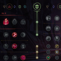 해방기념 트페 공략글 강좌