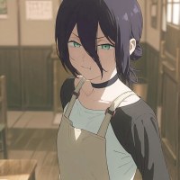 외모보단 행실이더라