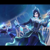 와일드리프트 역대급 단독 스킨 출시