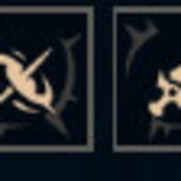 이건 뭔 템트리냐?