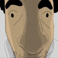 난 사실 여자 만날때 학력만봄