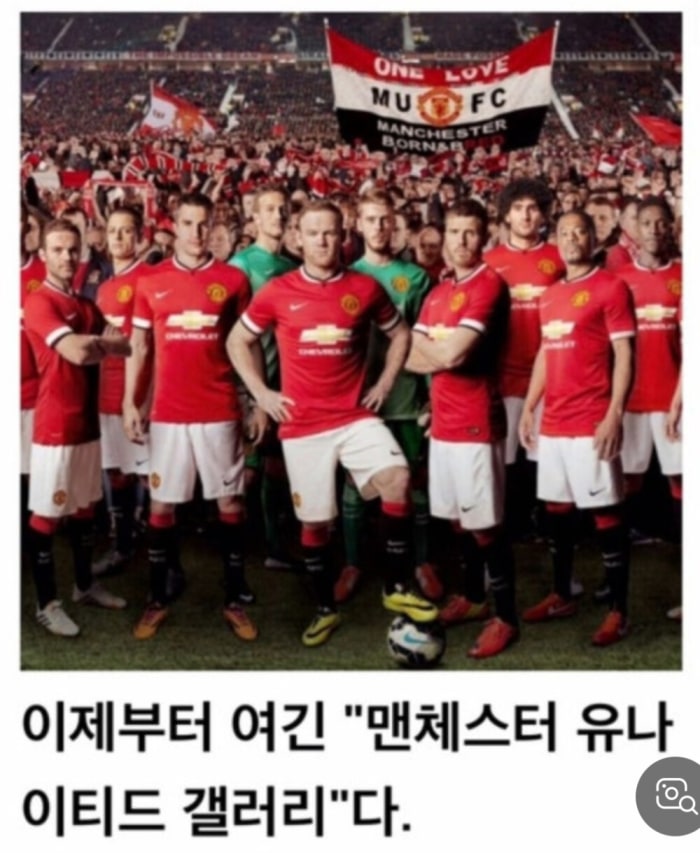 20251103210951.0.309794.jpg?image=w_700,c_limit,fl_lossy