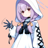 순서안바꿔줬다고 픽뺏는놈도있네