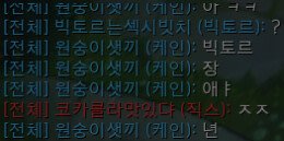 20251104042837.0.6137697.jpg?image=w_700,c_limit,fl_lossy