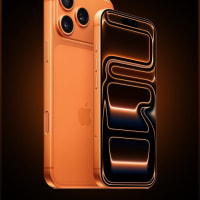 🎉 [OP.GG for Desktop 10월 출석 체크 이벤트 당첨자 발표] 🎉