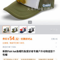 왤케 똥같은것만 보이먄 사고싶지