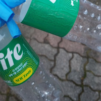 사나이답게 KT가 지라고 하지는 않는다.