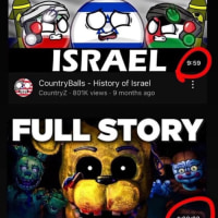 뭔가 ㅈㄴ 잘못된거같은 스토리