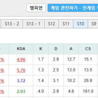 에메랄드구간 겜할사람??
