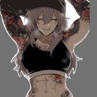 소..솔직히 여자는 키가 커야 한다고 봐요...