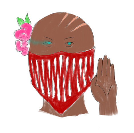 20251104130451.0.6137697.jpg?image=w_700,c_limit,fl_lossy