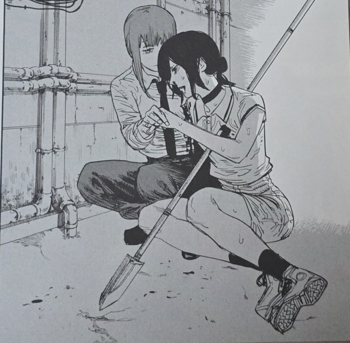 20251104131803.0.2121435.jpg?image=w_700,c_limit,fl_lossy