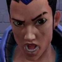 발로란트 한국 일본 중국섭 후기