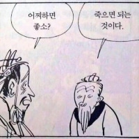 그냥 솔매칭은 칼잡이들이나 잡았어야 했는데