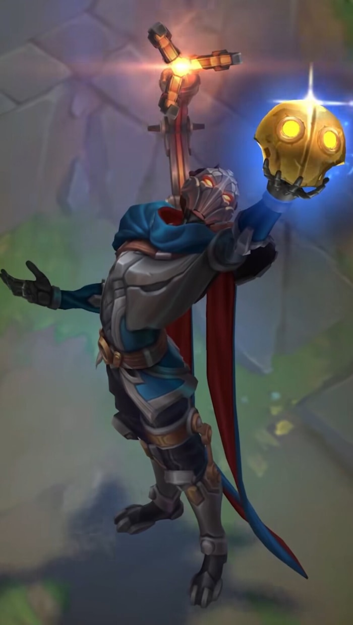 옵붕이는 빅토르가 너무 섹시하다고 생각함