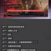 진짜 뜬금없긴 한데