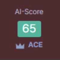 레전드 매칭주작 발생