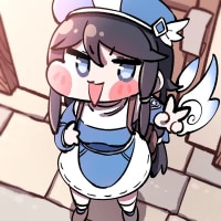 내일 아침은 쏘야 먹어야지