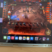 다시는 크루에 속지 않겟습니다