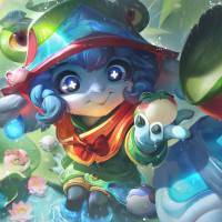 아아.. 이건 가히 최고야