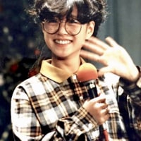 오랜만에 초딩 때 다니던 문방구 찾아 가봤는데.