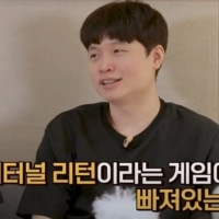 비디디가 4강을 갈 수 있었던 이유