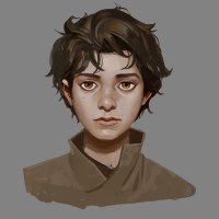 빅토르 숙성과정 짤