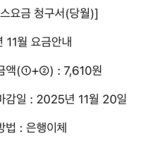 북극곰 수명연장시키는 중