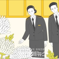 수백년 수천년이 지나도 절대로 AI로 대체되지 않는 직종