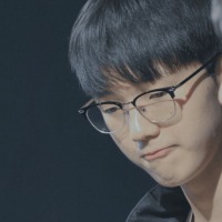 "혁규형 정말 죄송해요"