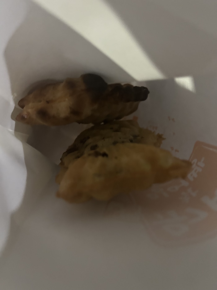 20251105092525.0.1430362.jpg?image=w_700,c_limit,fl_lossy