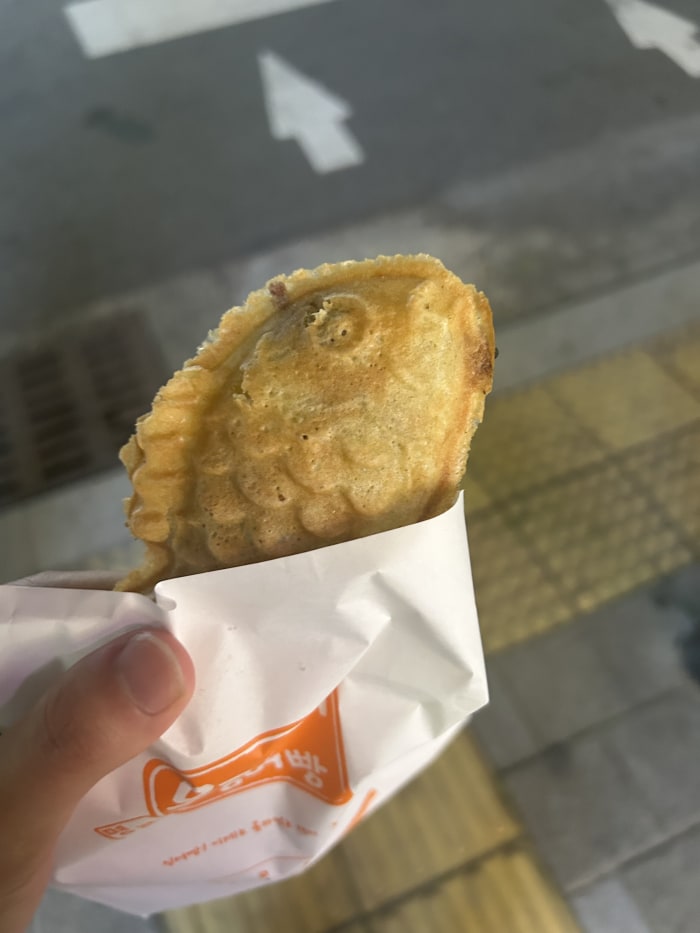 20251105092553.0.1430362.jpg?image=w_700,c_limit,fl_lossy