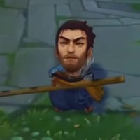 지금 개쩌는 글쓰면 인기글인데