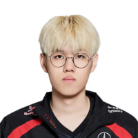 ???: 오너 문도는 데이터에 없었는데...!