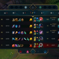 바텀!!!!!!!!!!!!!!!!!!버텨!!!!!!!!