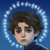 목욕 뽀득뽀득 하고오니좋구만