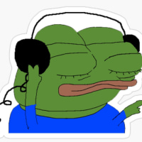 옵부이 새벽노래 추천