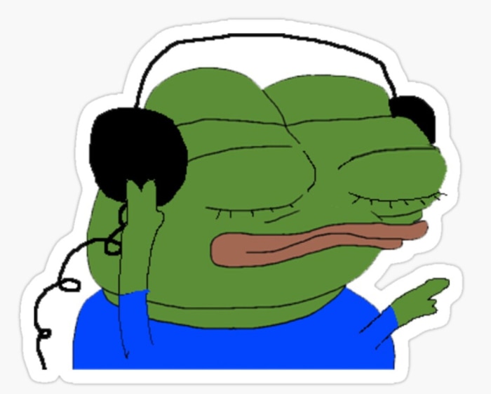 노래 더 추천하고 싶은데