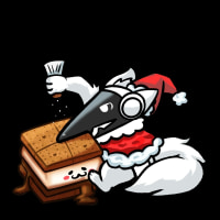 오늘 프로토젠만 5마리그림